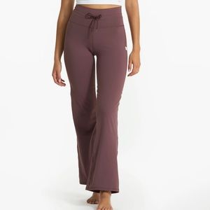 VUORI Wideleg Pants